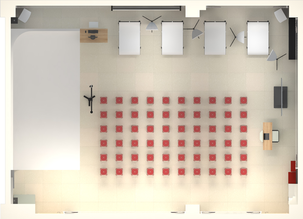 1734424831802532.jpg 1.jpg