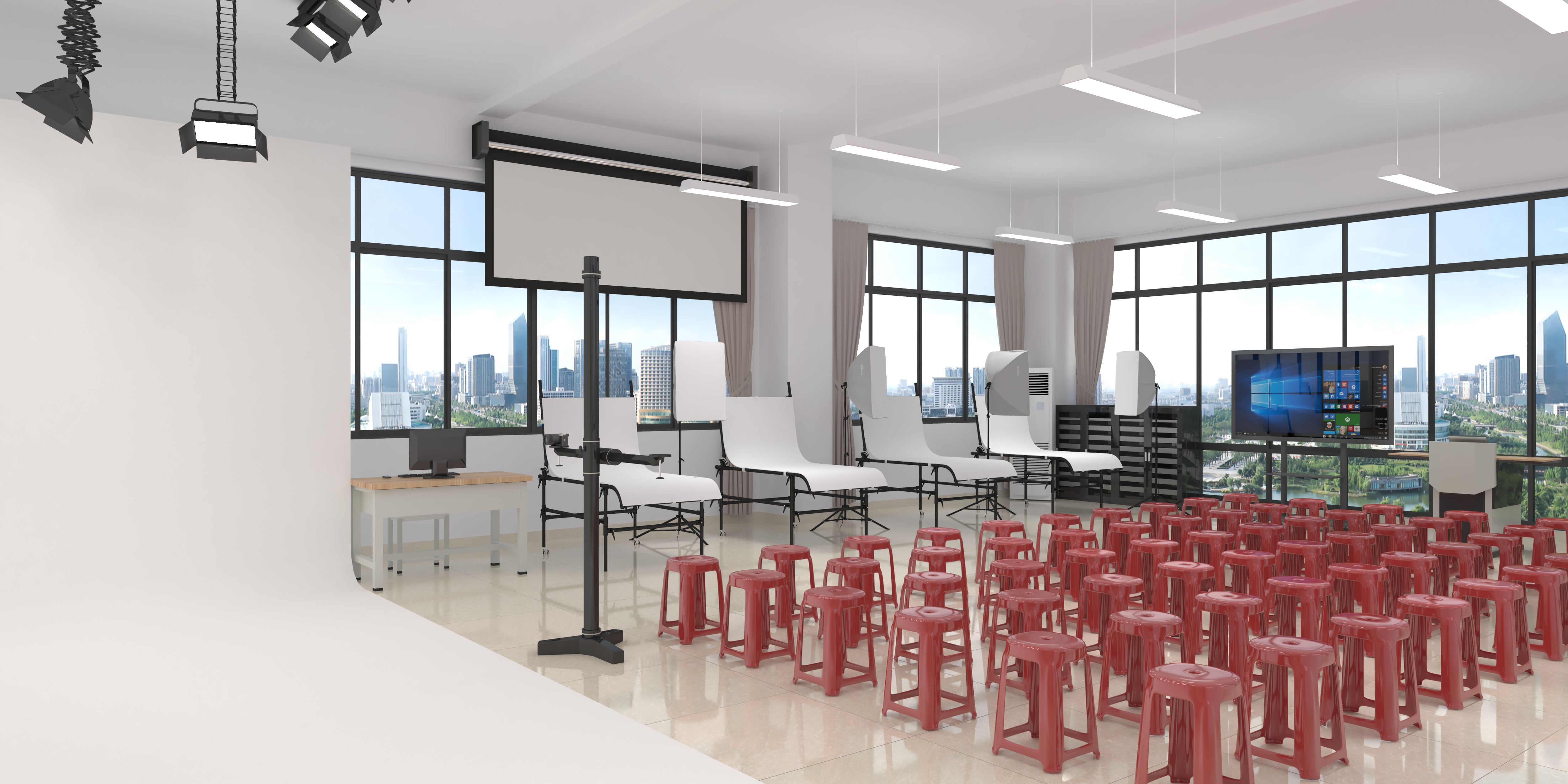 1734424914758904.jpg mugong0020000.JPG