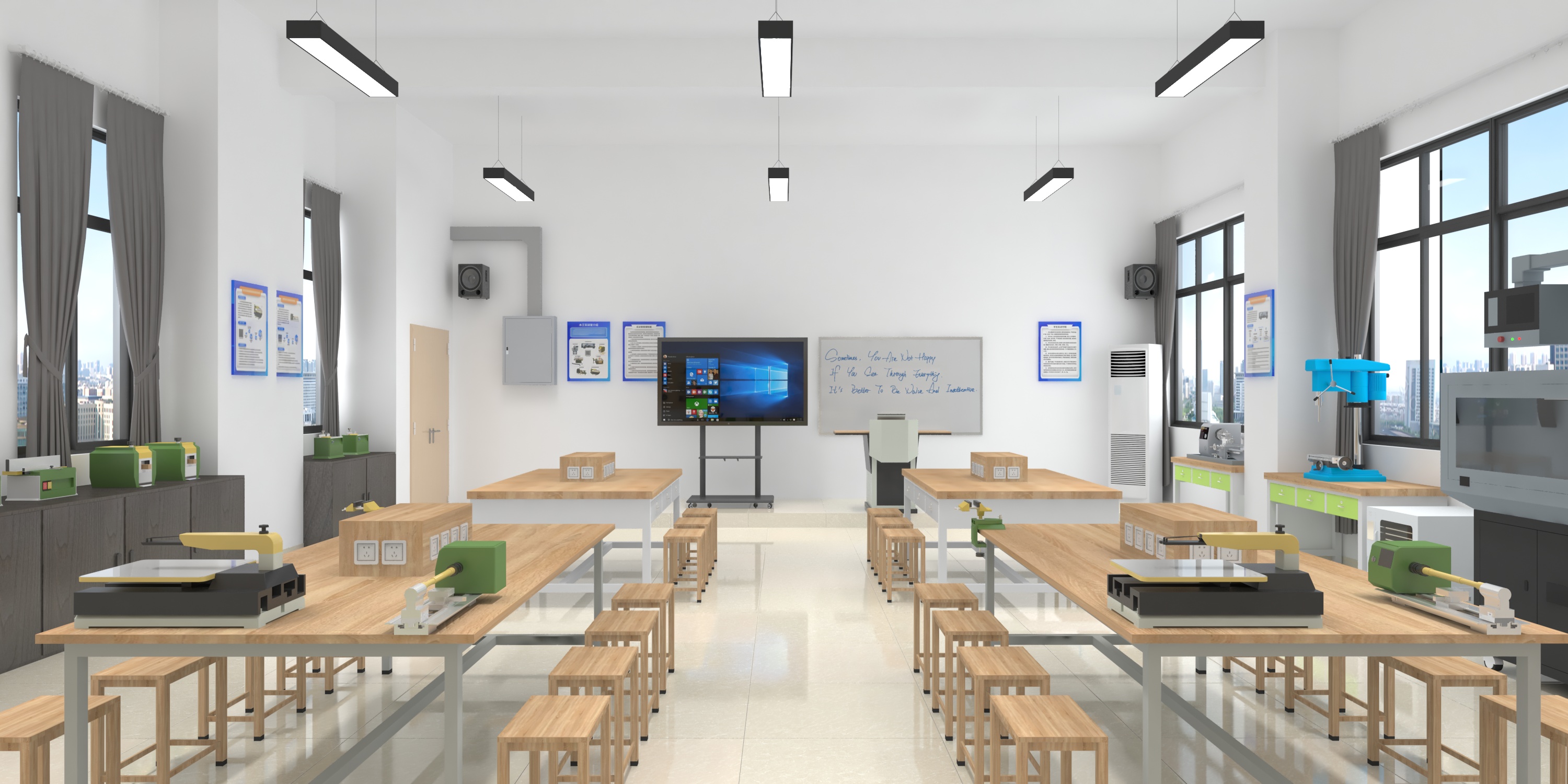 1734509456666070.jpg x0070000.JPG