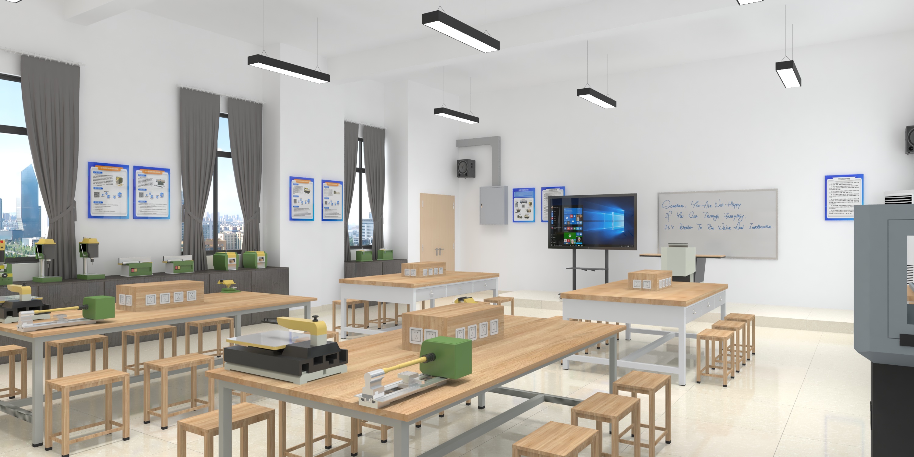 1734509510919707.jpg x0040000.JPG