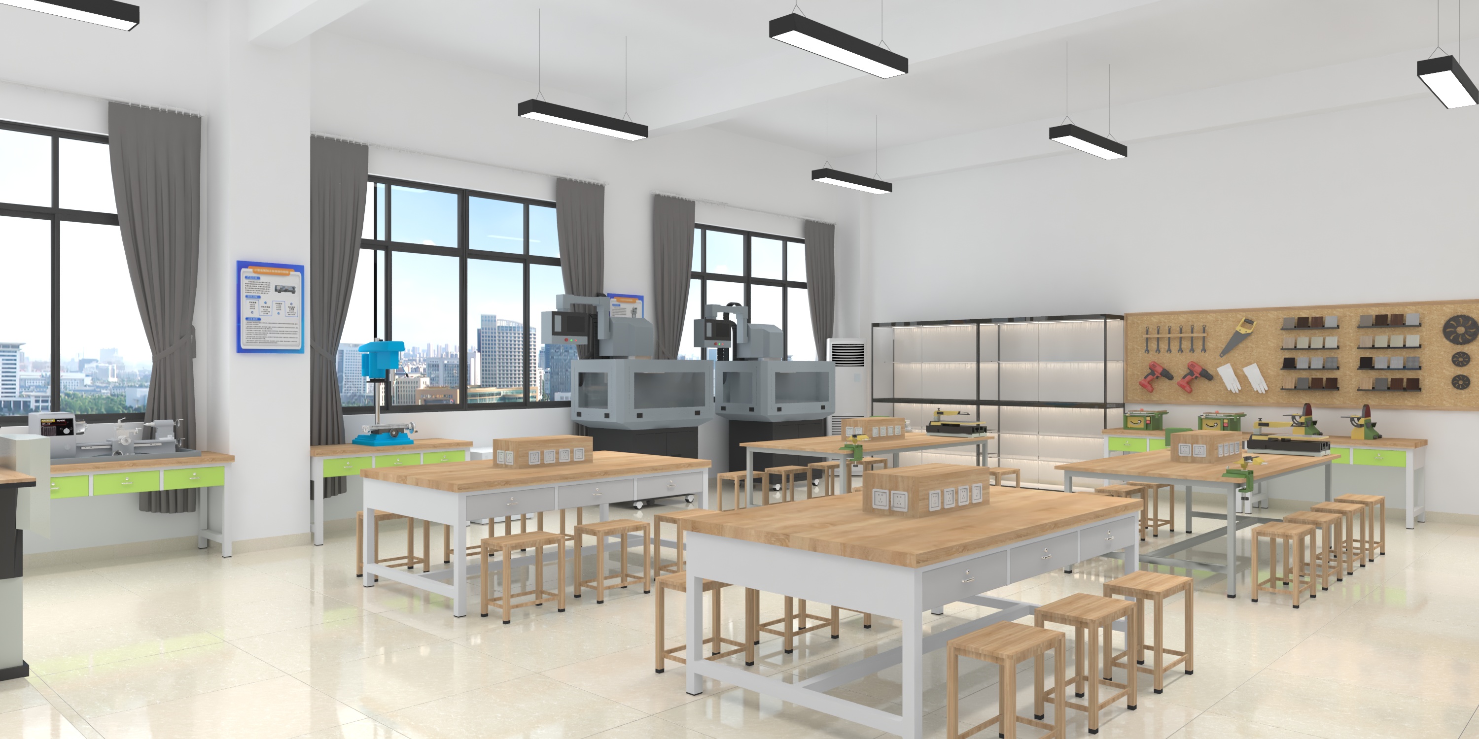 1734509548614486.jpg x10000.JPG