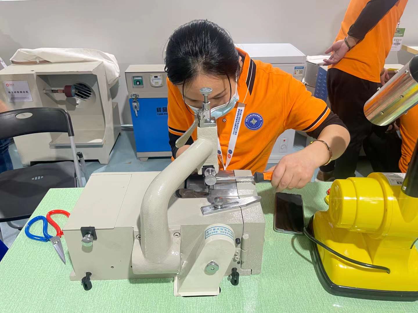 1746523541492924.jpg 微信图片_20211216151723.jpg