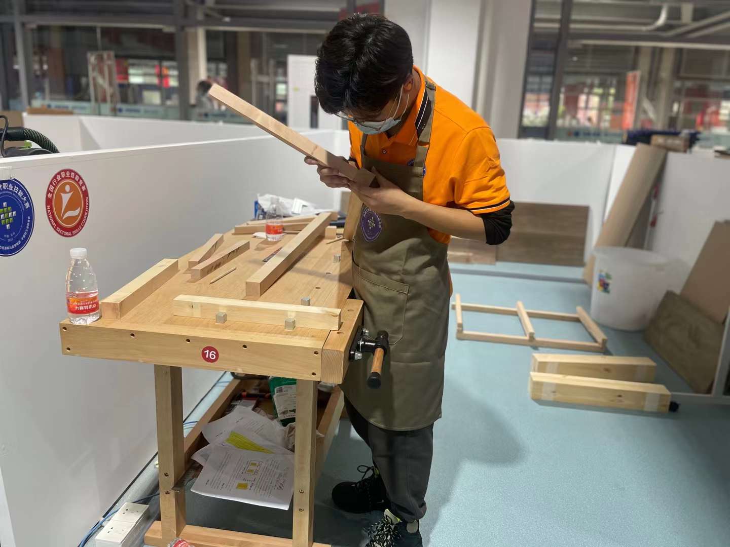 1746523566701745.jpg 微信图片_20211216151730.jpg