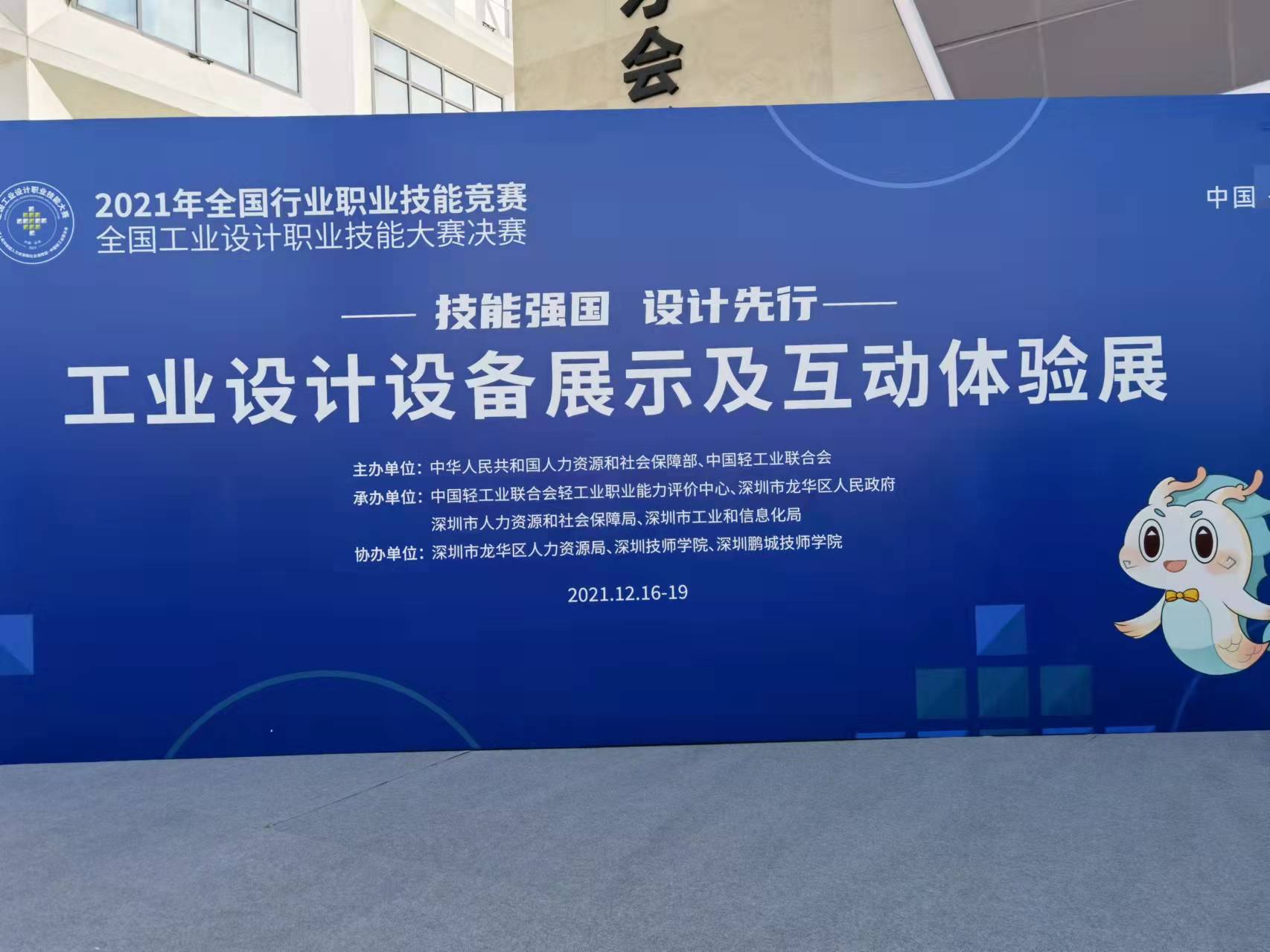 1746523595737359.jpg 5a08ffb7fe240e605ed38178ee8e4f5.jpg