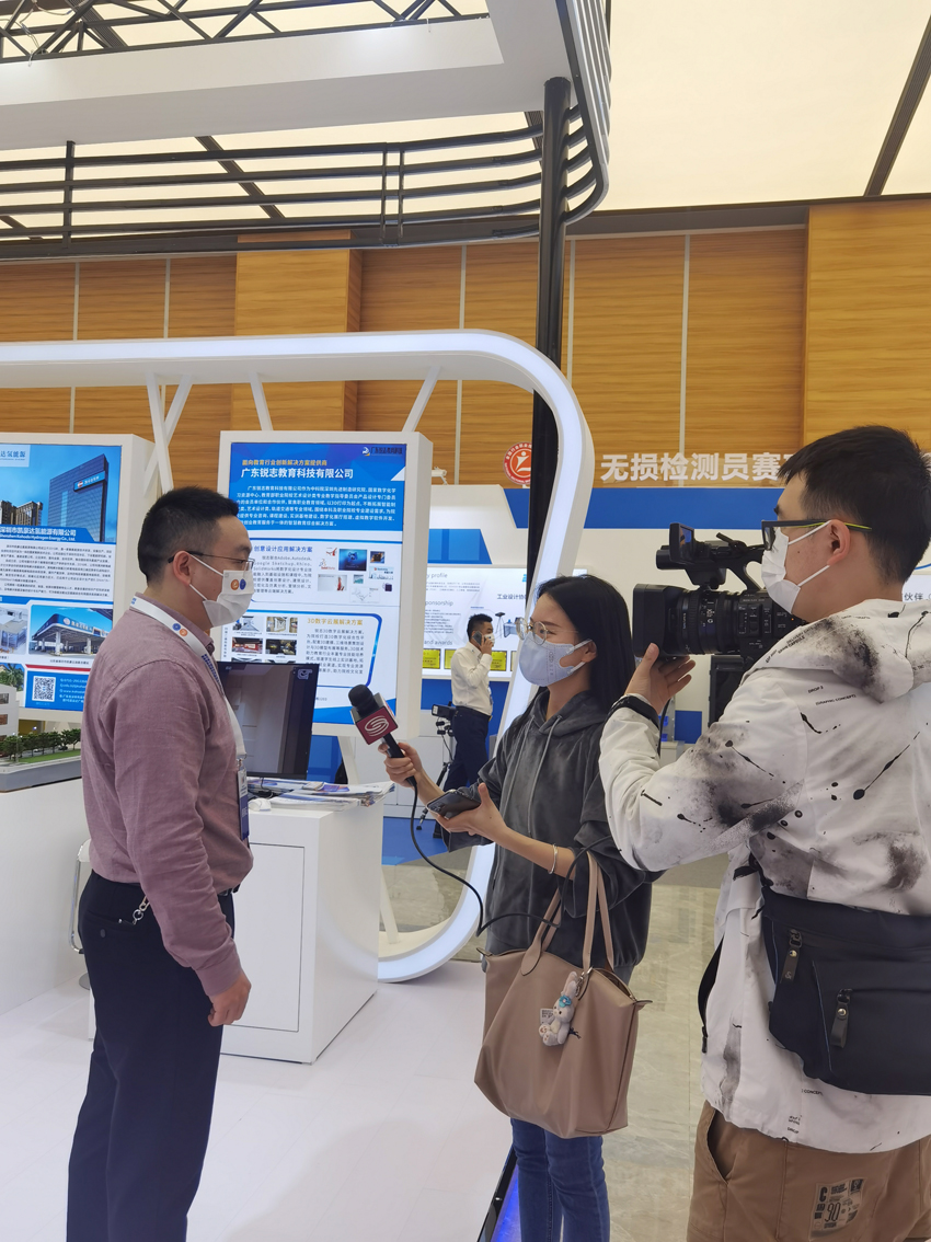 1746523915303316.jpg 333.jpg