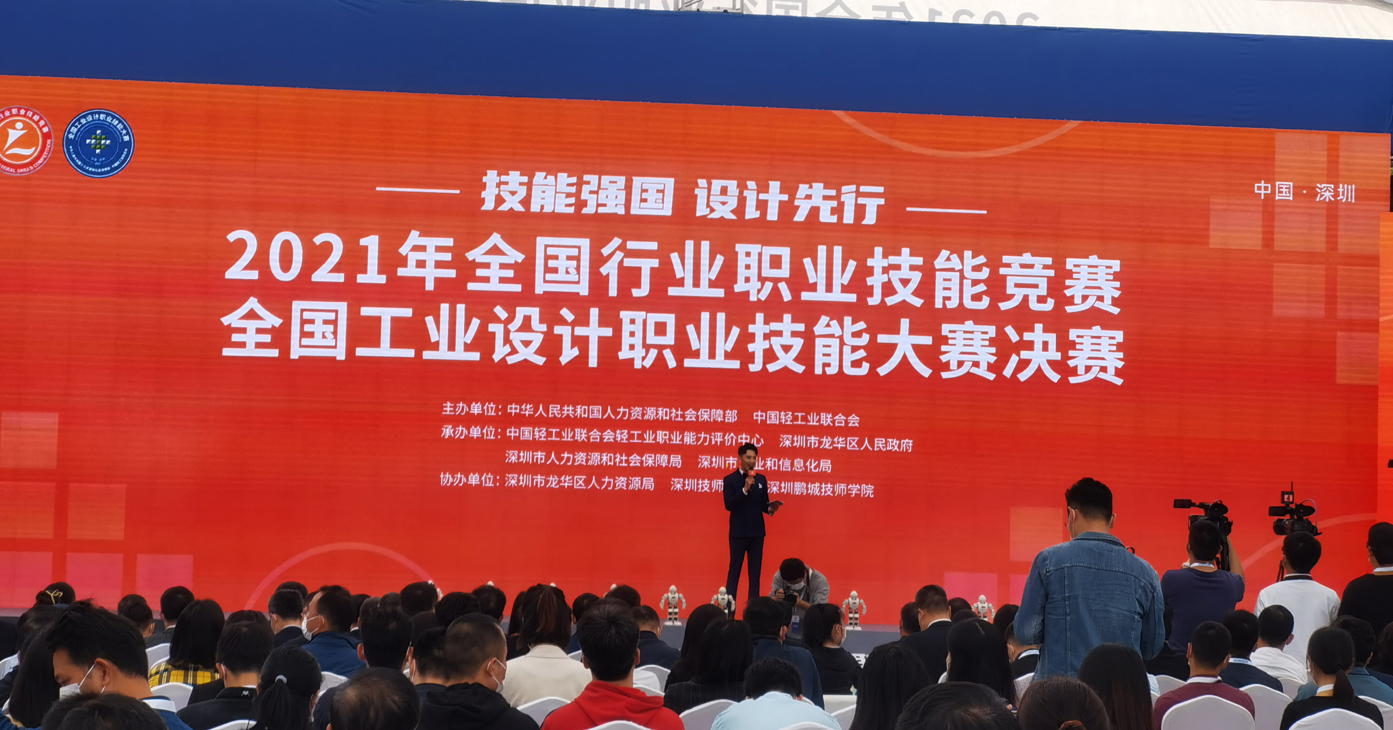 1746524003307282.jpg 111.jpg