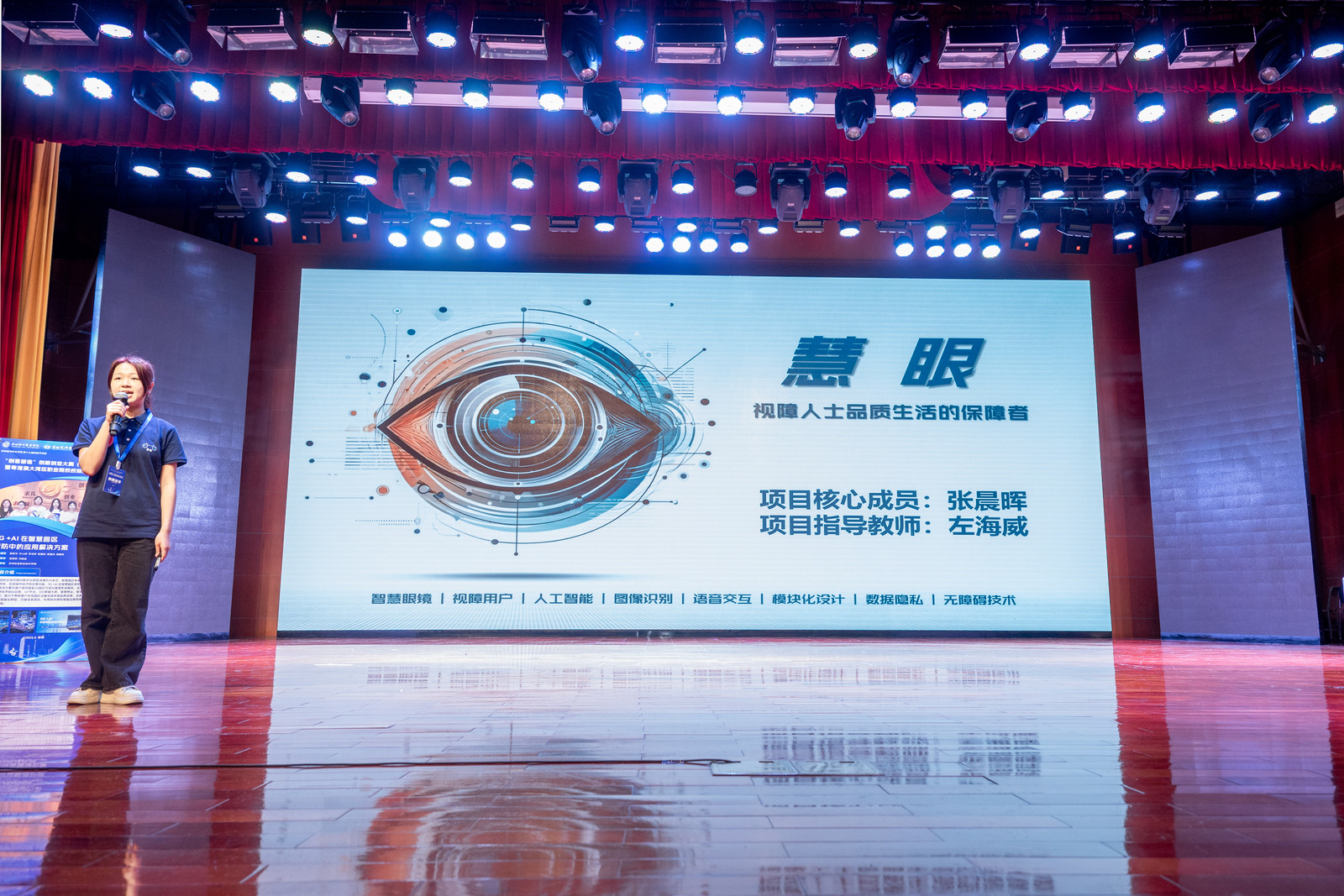 1746602293858287.jpg 融媒体中心-3657-3028720616.jpg