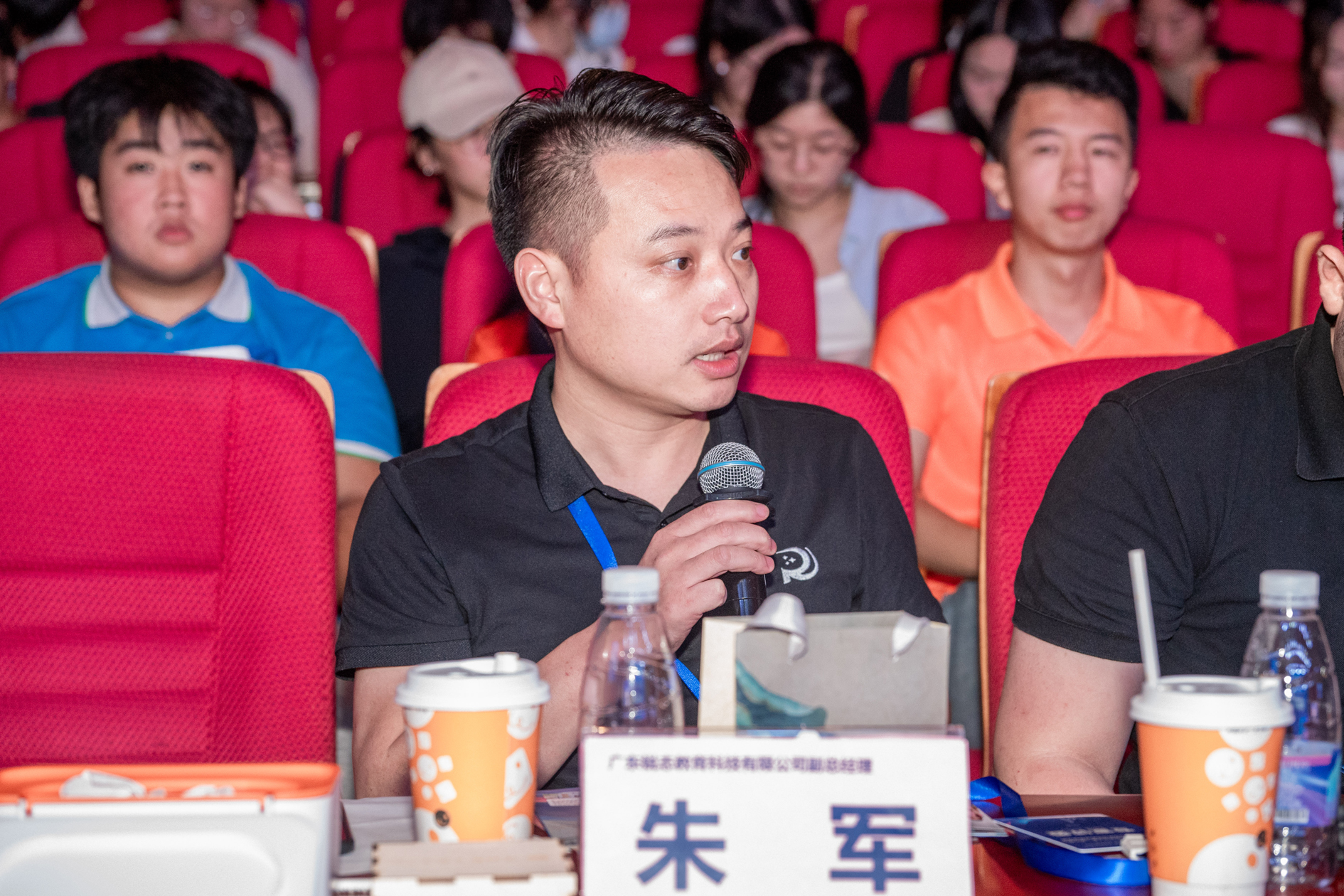 1746602516515287.jpg 4.jpg