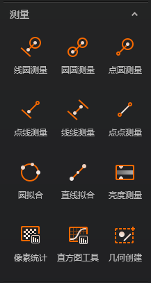 1778123801483086.png 8.png
