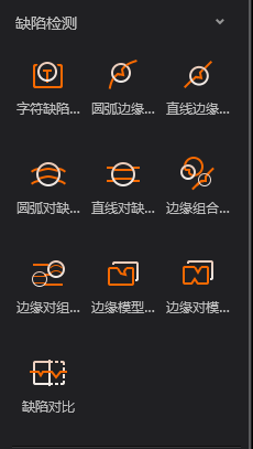 1778123853318196.png 10.png