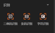 1778123981509264.png
